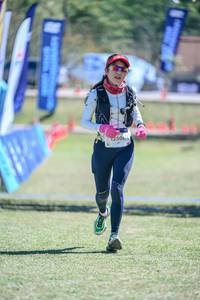 BIB: 
                            <button type="button" onclick="openModal(26658215)" class="btn btn-primary btn-sm float-right btn-popup" data-toggle="modal" data-target=".modal-high-quality">
                        <i class="fas fa-shopping-cart"></i> Add to Cart
                    </button>
                                            <button type="button" onclick="isThisMe(26658215, true)" class="btn btn-success btn-sm float-right btn-popup btn-isme hidden" data-toggle="tooltip" data-placement="bottom" title="นี่คือรูปของคุณใช่ไหม คลิกที่นี่เพื่อเอาเข้าอัลบั้ม">
                        <i class="fas fa-plus"></i> Add to album
                    </button>
                    <button type="button" onclick="isThisMe(26658215, false)" class="btn btn-warning btn-sm float-right btn-popup btn-isnotme hidden">
                        <i class="fas fa-ban"></i> Remove from album
                    </button>